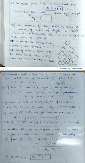 Answer Image